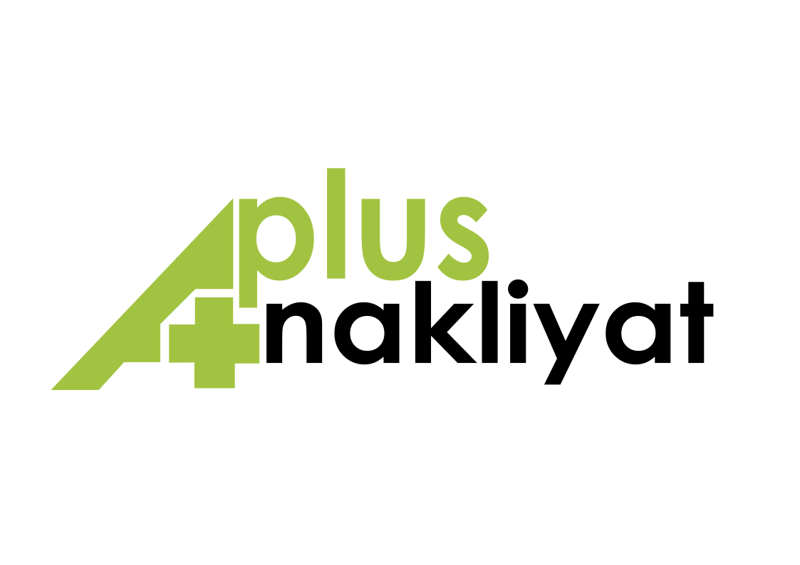 Açıklayıcı metin